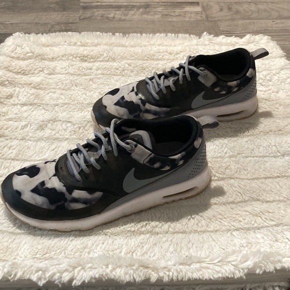 Nike Air Max Thea Woman 6.5 - Picture 3 of 8